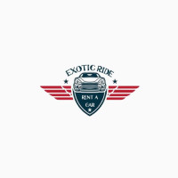 Experience the Thrill of the Road with Exotic Ride Rent A Car