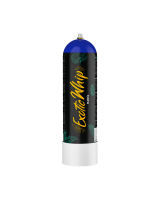 GC Supplies