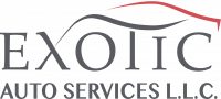 Exotic Auto Services