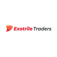 Exotrile Traders
