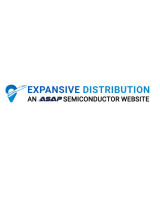 Expansive Distribution