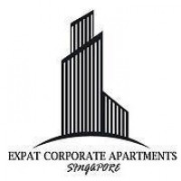 Expat Corporate Apartments Singapore