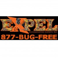 Expel Exterminating Experts ,INC