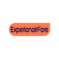 Experian Airfare - Book Cheap Flights & Affordable Air Travel