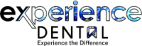 Experience Dental Hygiene