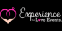 Experience Love Events
