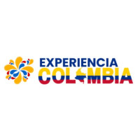 Experiencia Colombia