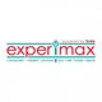 Experimax Northeast Orlando, FL