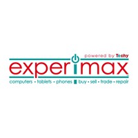 Experimax Rock Hill SC