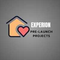 Experion Pre Launch Projects- Upcoming Residential & Commercial Apartments
