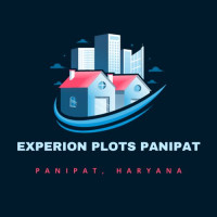 Experion Plots Panipat – Upcoming Residential Plots in Panipat