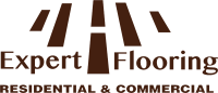 Expert Flooring, LLC