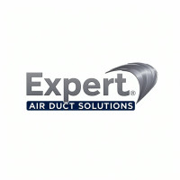 Expert Air Duct Solutions