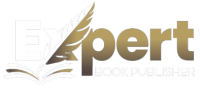 About Expert Book Publisher | Your Publishing Partner
