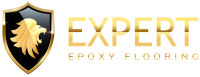 Expert Epoxy Flooring of Bryan