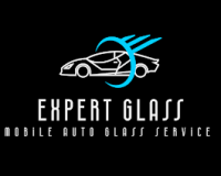 Expert Glass