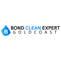Bond Clean Expert Gold Coast