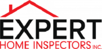 Expert Home Inspectors Worth