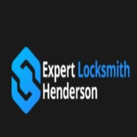 Expert Locksmith Henderson