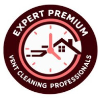 Expert Premium Vent Cleaning Professionals