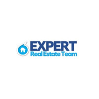 Expert Real Estate Team