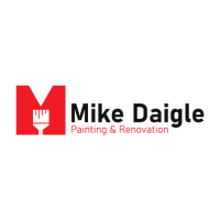 Mike Daigle Painting & Renovation