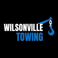Wilsonville Towing