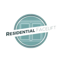 Residential Facelift