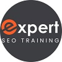 Expert SEO Training