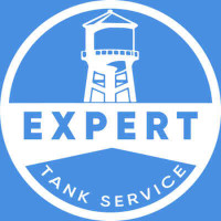 Expert Tank — Your Trusted Septic Tank Pumping and Wastewater Service Specialists