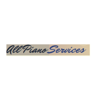 All Piano Services