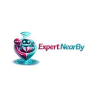 Experts Nearby