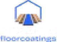Experts Floor Coatings