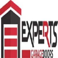 Experts Garage Doors \