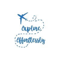 Explore Effortlessly