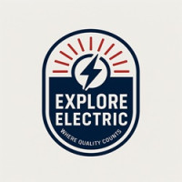 Explore Electric