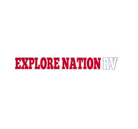 Explore Nation RV INC