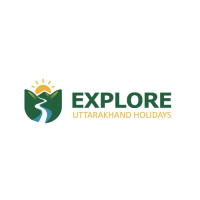 Explore Uttarakhand Holidays - Local Travel Agency