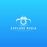 Explore Media
