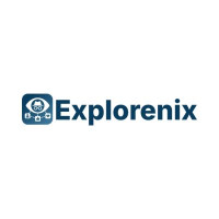 Explorenix