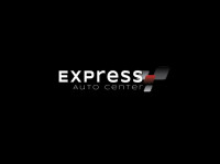 Express Auto Center