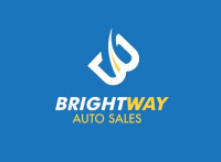 Brightway auto sales