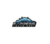 Express Auto Spa