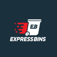 ExpressBins - Professional Bin Cleaning