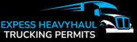 Kentucky Oversize Permits Regulations and Information