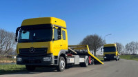 Express Hero Towing Services