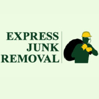 Express Junk Removal