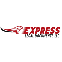 Express Legal Documents