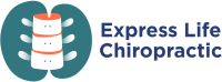 Express Life Chiropractic