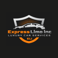 Express Limo Inc